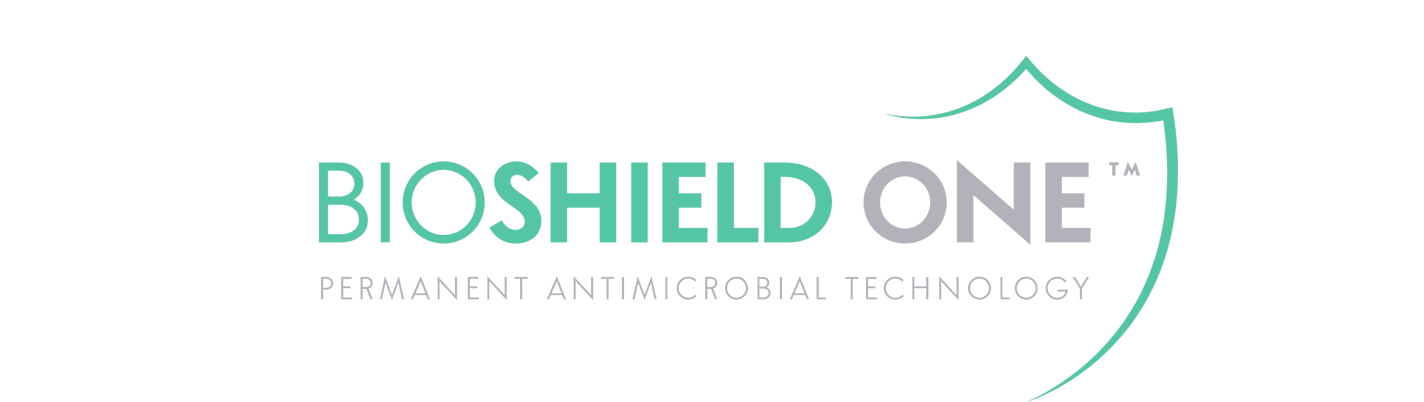 bioshield-one-welcome